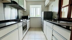 Cote D'Azur (D15), Condominium #556411141